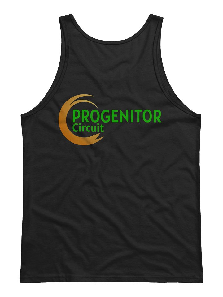 Tank Top product image (2)