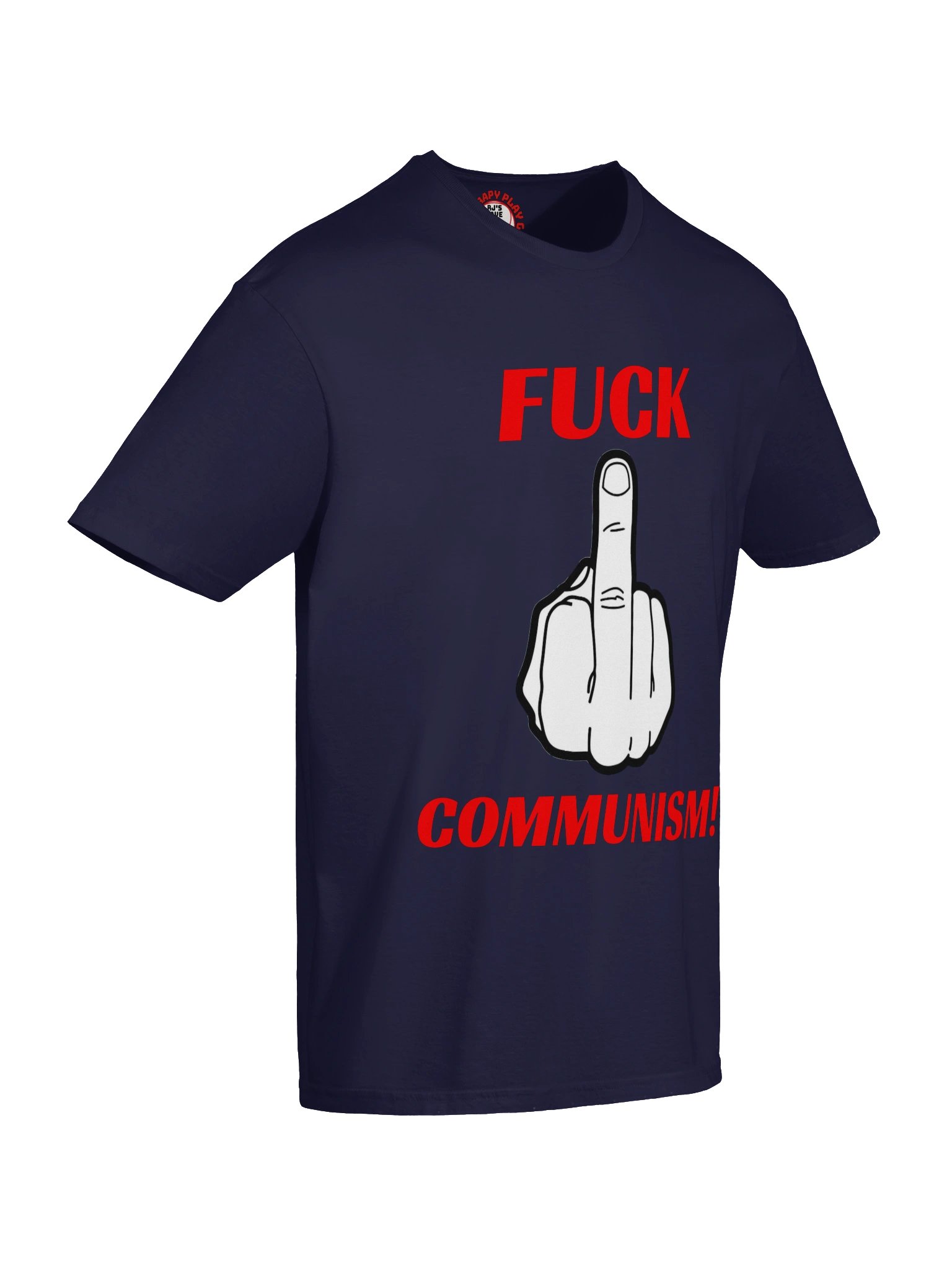 F##k Communism product image (24)