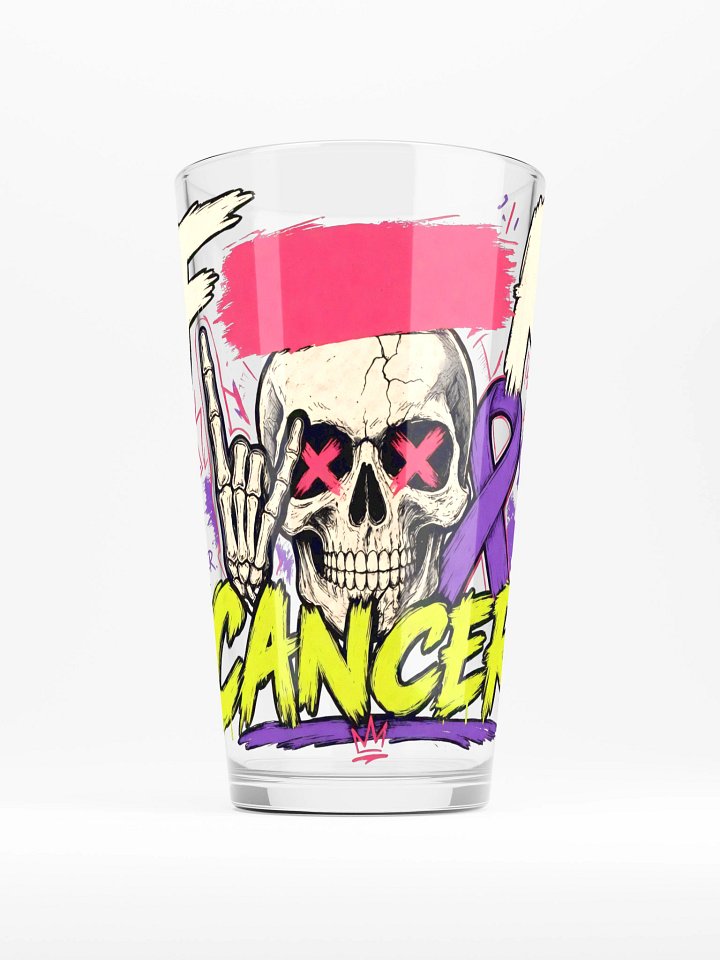 FK Cancer product image (1)