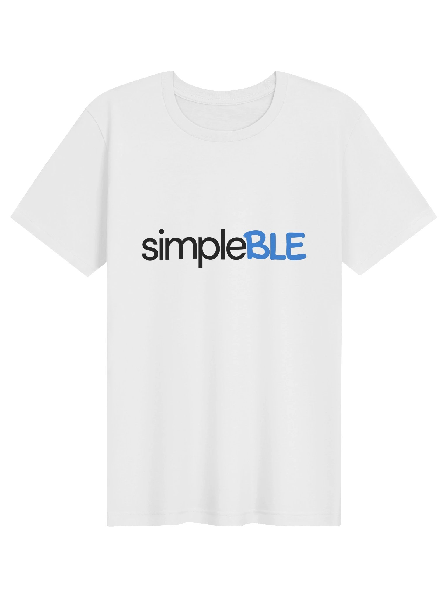 Tee product image (1)