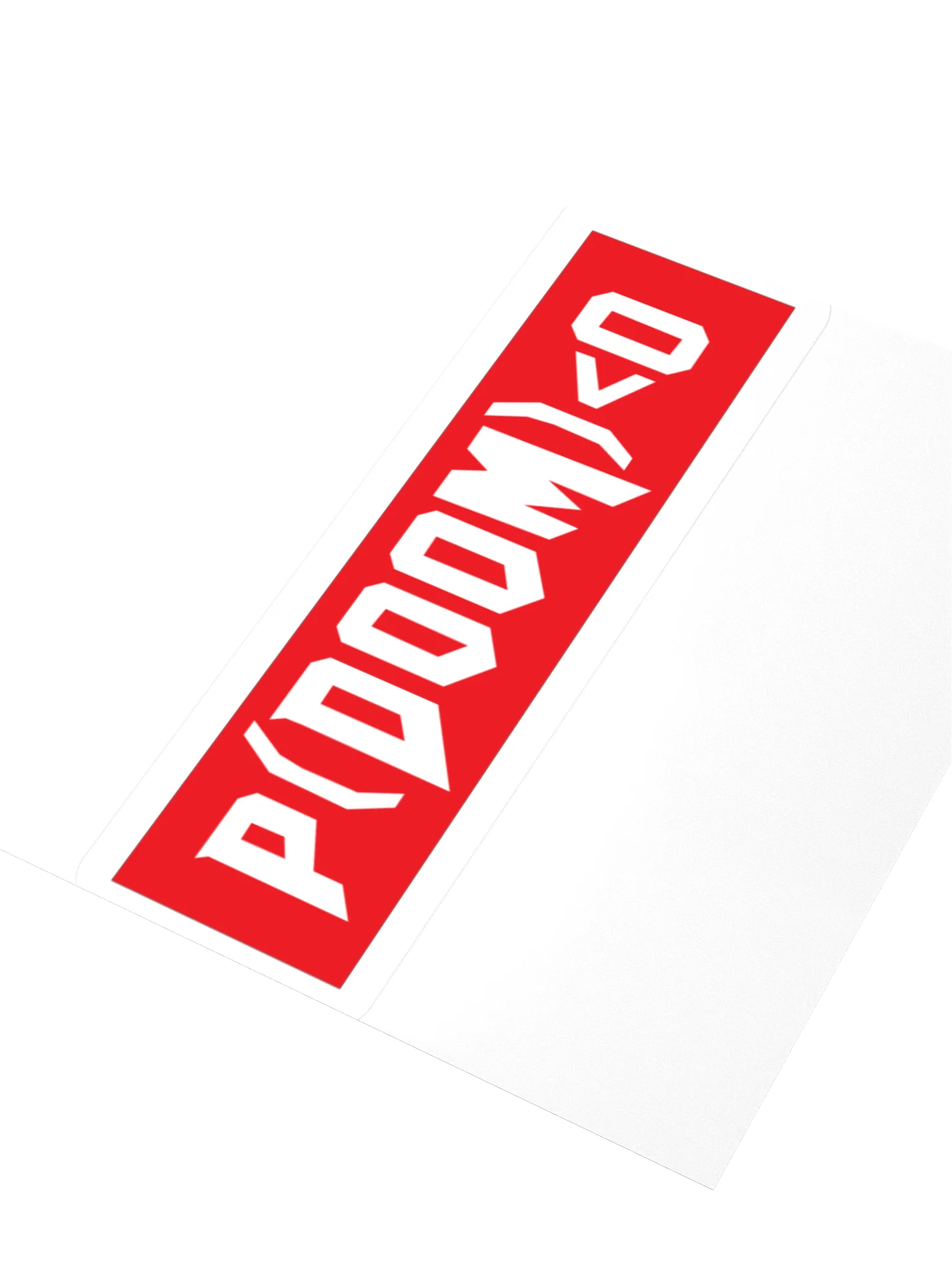 pd00mn3g sticker product image (3)