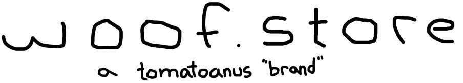https://cdn.fourthwall.com/sr-creators/resources/4b9b52a4-6ea5-4efc-be9c-b5c4e624401e/dd26acf776b052fecec9a638e4f54b79_d0581b15f772.png