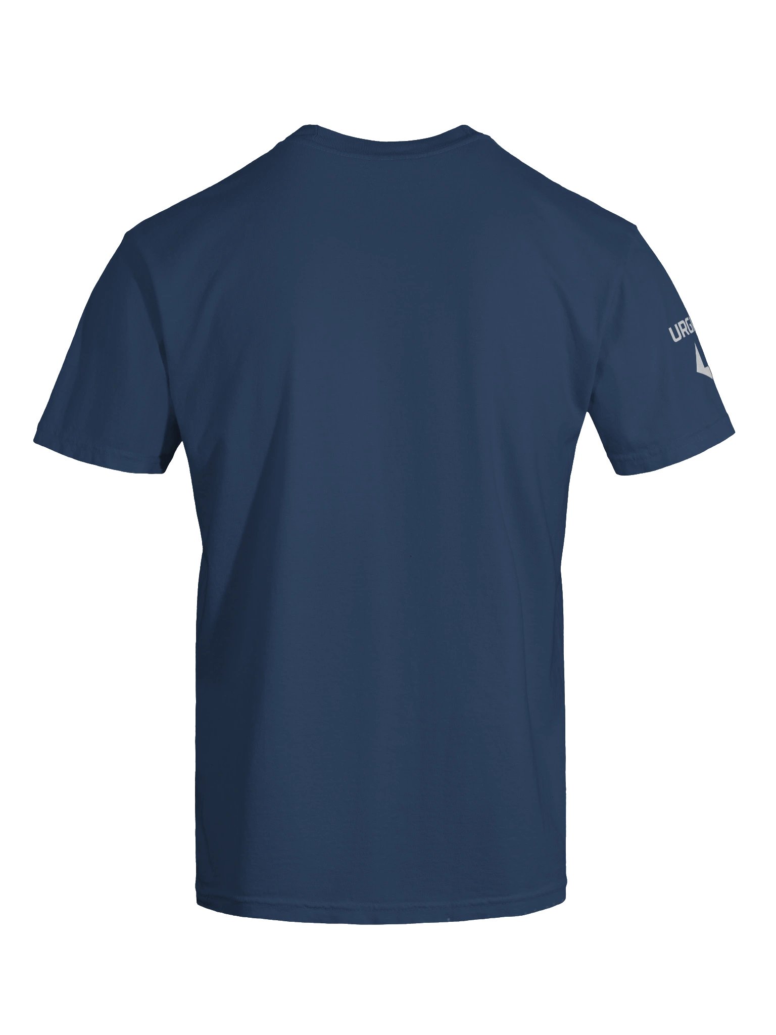 Urgers Superhero Dad Shirt product image (9)