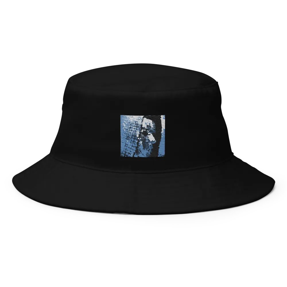 DiscoMan Bucket+ product image (1)
