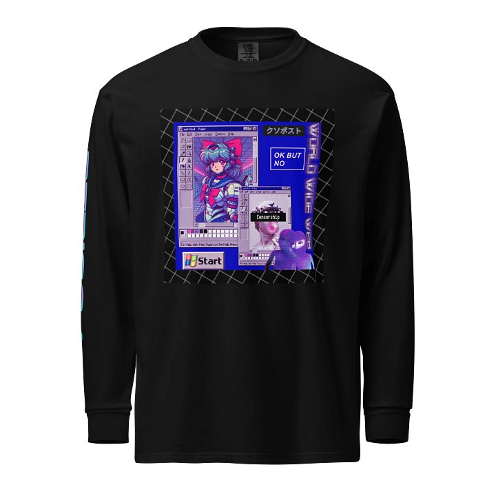 World Wide Web product image (1)