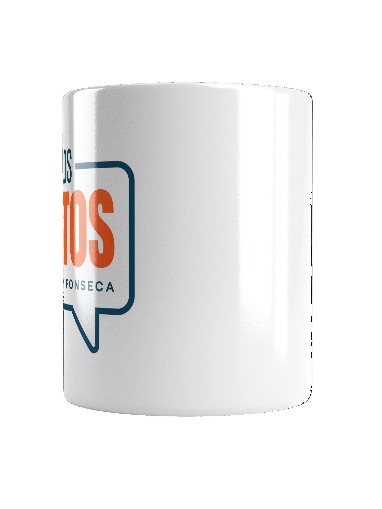 Los Datos Taza product image (6)