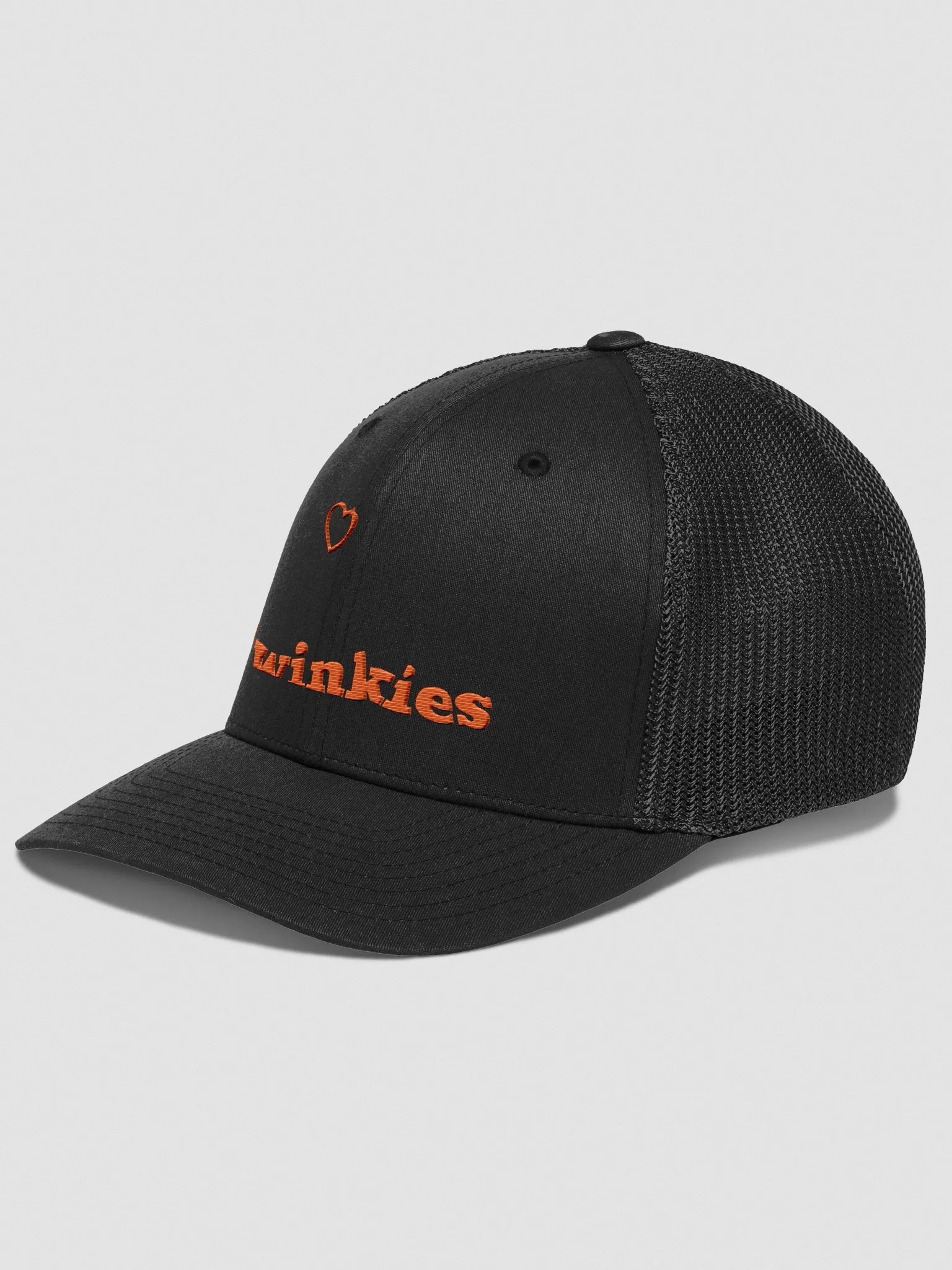 Iwinkies hat product image (5)