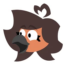 https://storage.googleapis.com/popshopprod-shop-renderer-creators-assets/resources/f275d7bb-1f5c-433f-9e0d-72bc1301877c/bdc738cf8440024ec9821f91e2aec2f1_2023ea90169e.png
