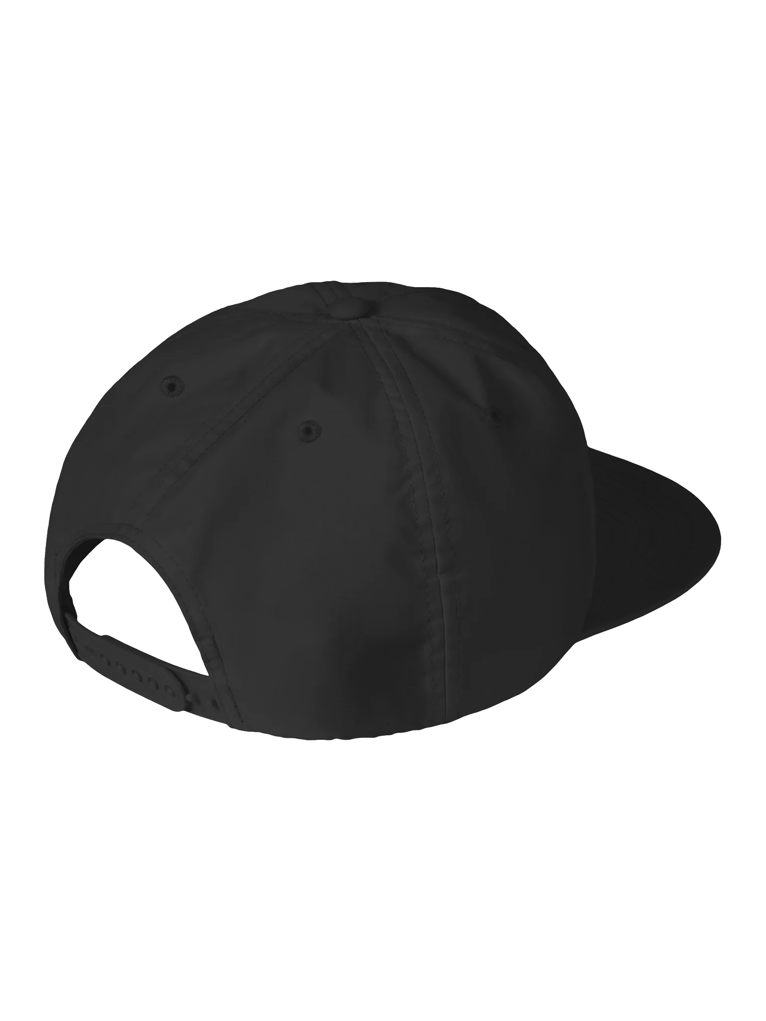 Nylon Refresh Logo Cap product image (4)