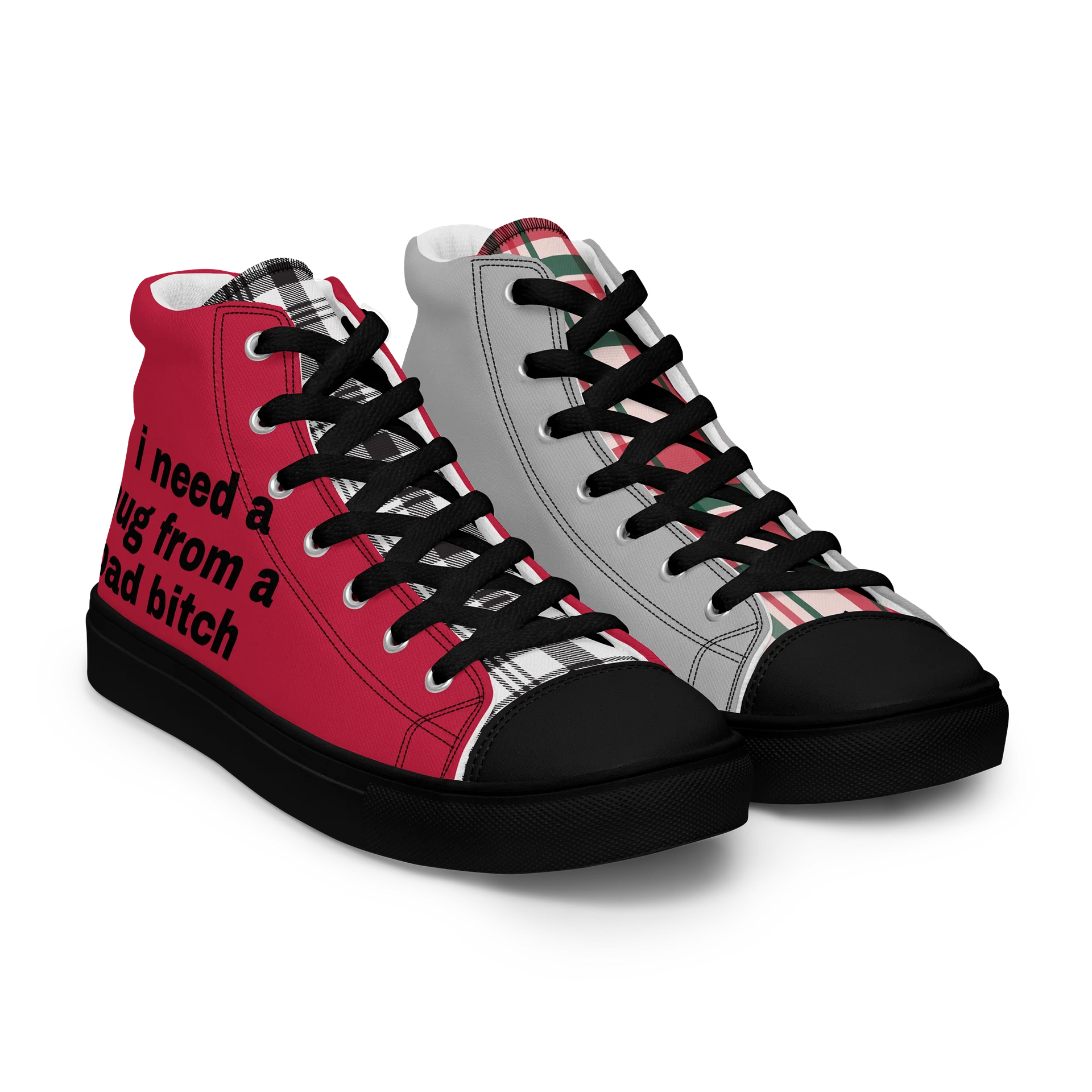 HUGABADB SNEAKS product image (3)