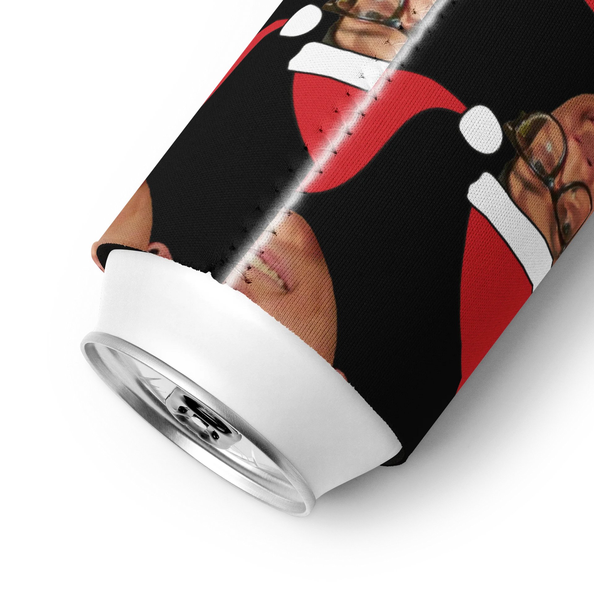 santaBOOM koozie product image (9)