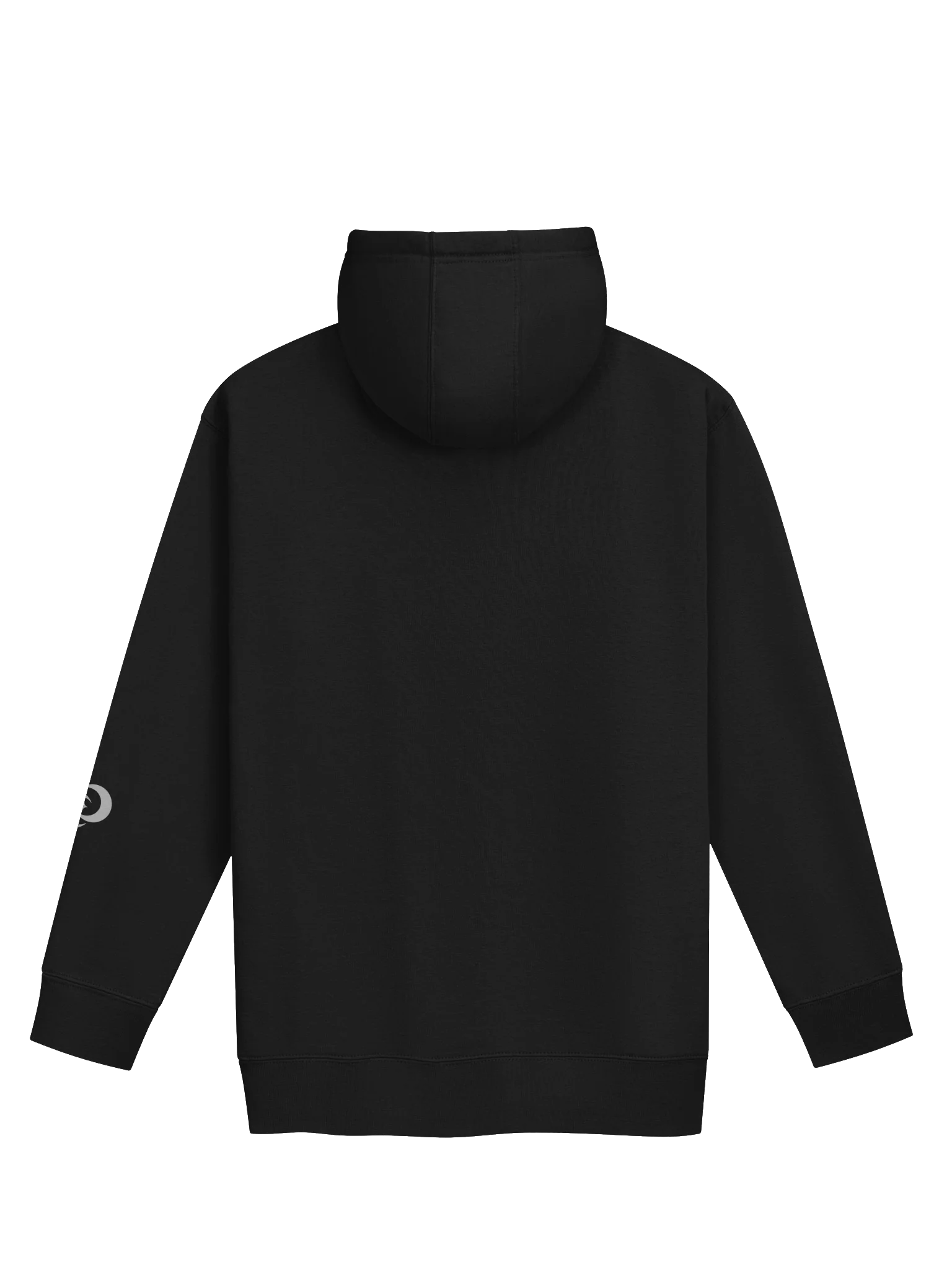 Arabic Coffee Hoodie – Gahwa Vibes مزاج القهوة product image (2)