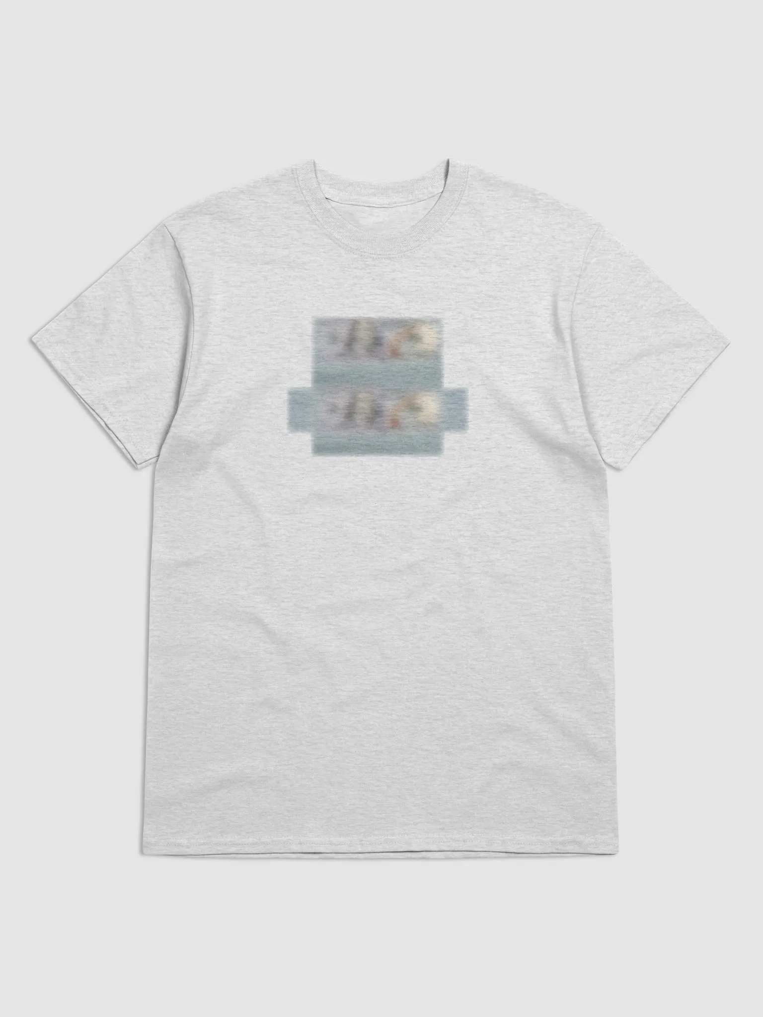 $$$ product image (2)