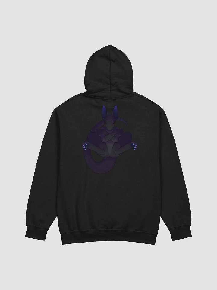 Rebirth product image (2)