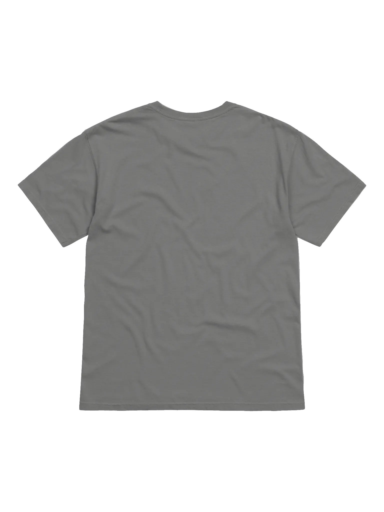 f0xden t-shirt product image (3)