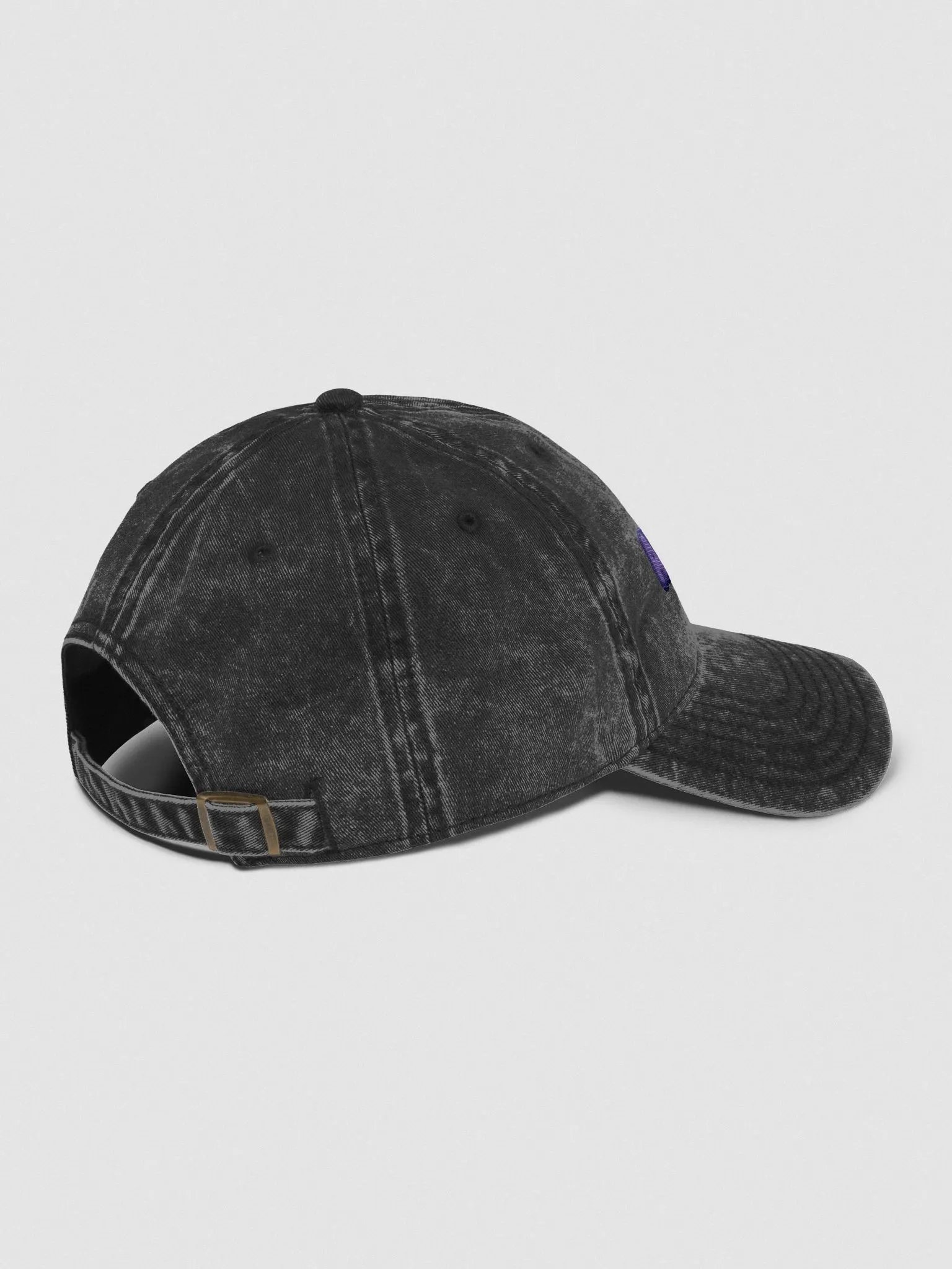 MintArtifact Name Hat product image (3)