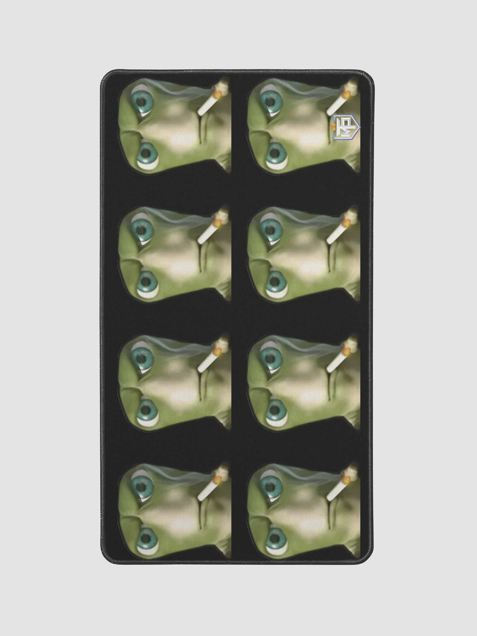 TA Desk Mat product image (1)