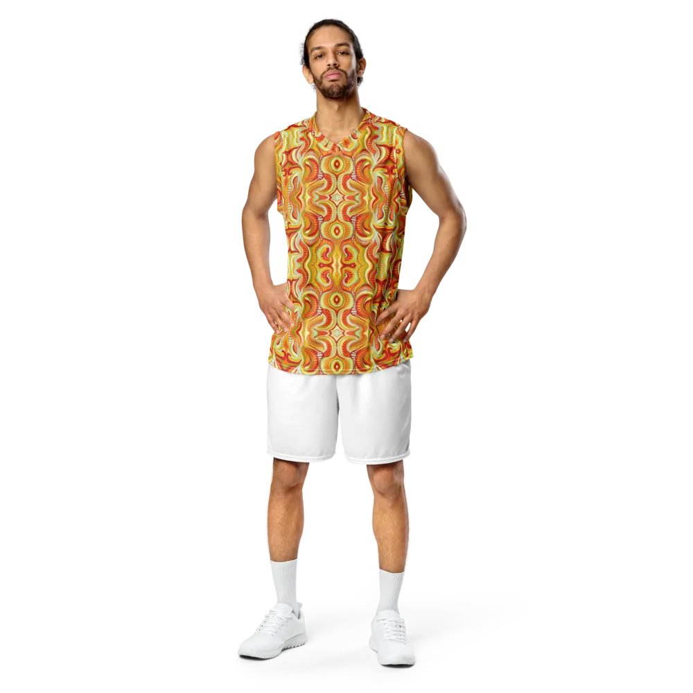 WORMEYS - JERSEY product image (3)