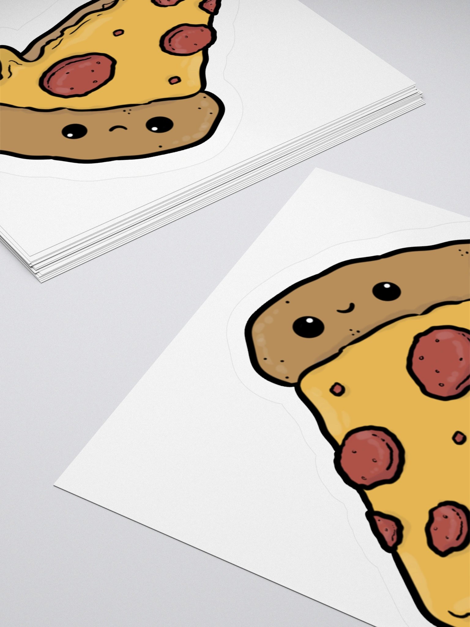 Pizza Boi product image (11)