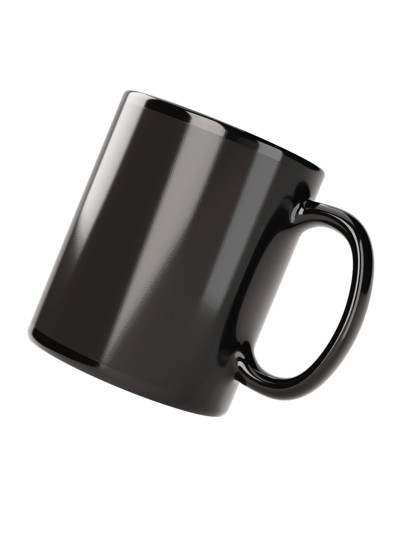 Mug - F87 M2 product image (4)