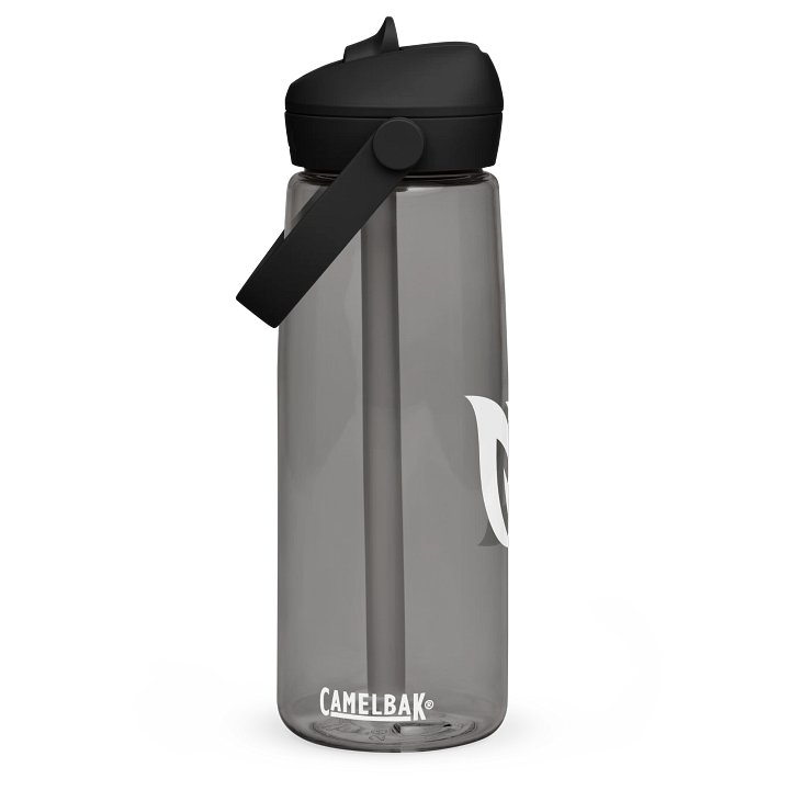 CAMELBACK Flip Straw 25oz Bottle product image (1)