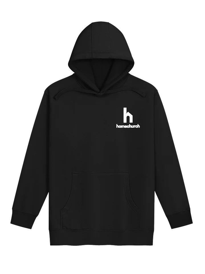 Hoodie product image (1)