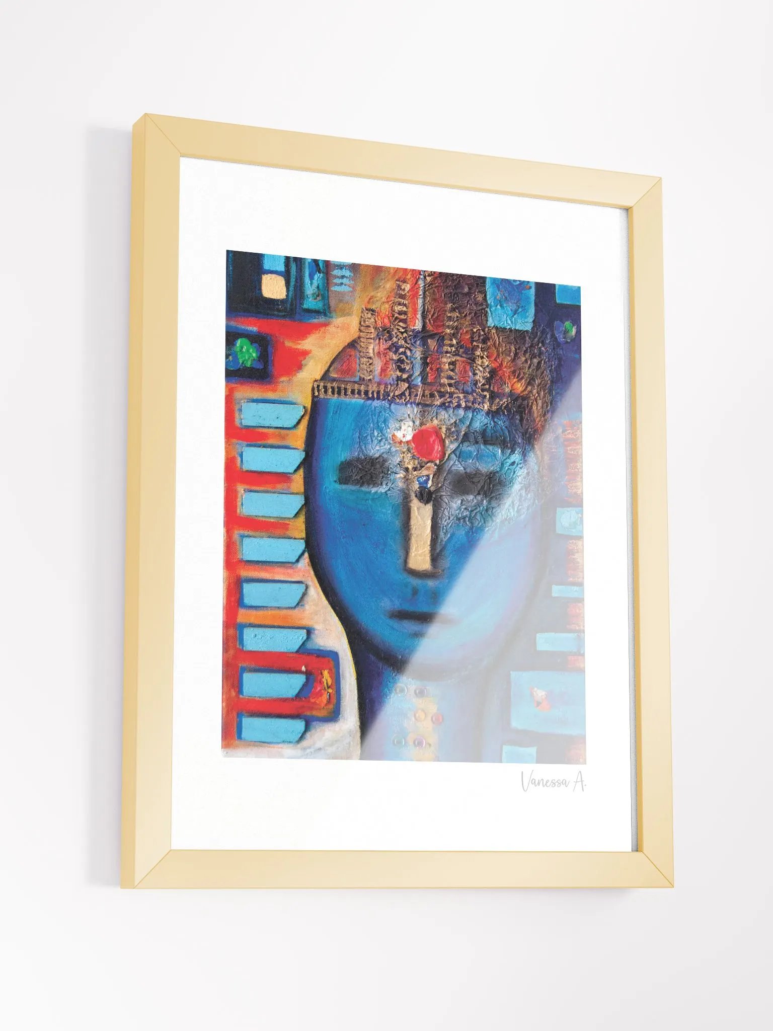 Monarch product image (3)