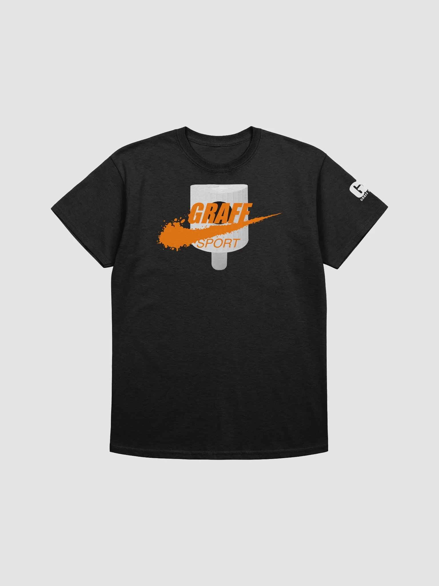 90"s NY FAT CAP product image (1)