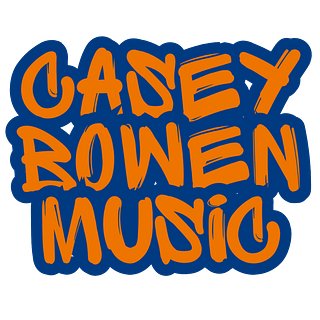 Casey Bowen
