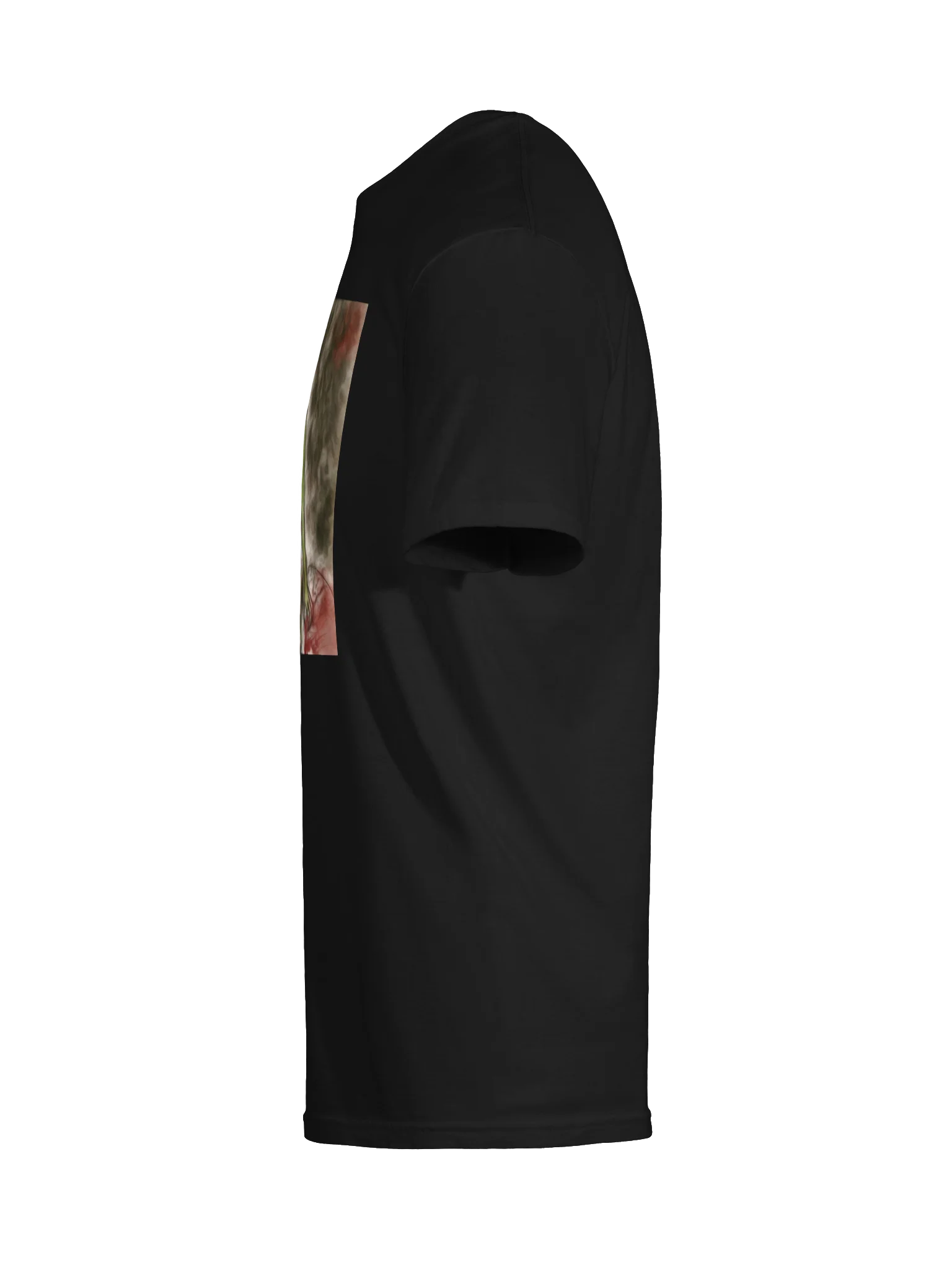 Chupacabra Tee product image (41)