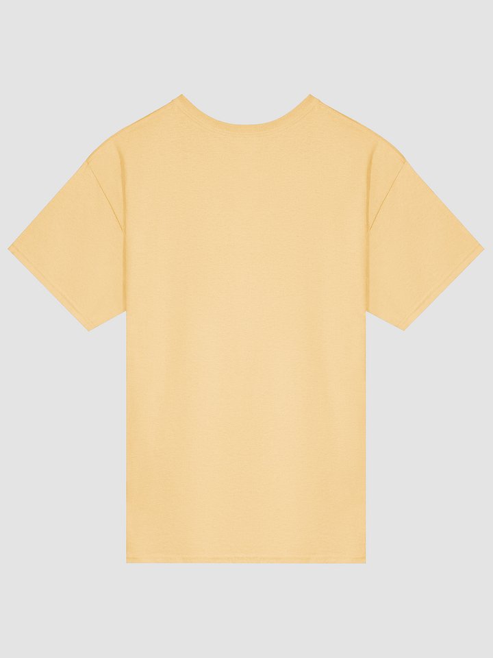 I'd rather be sewing product image (2)