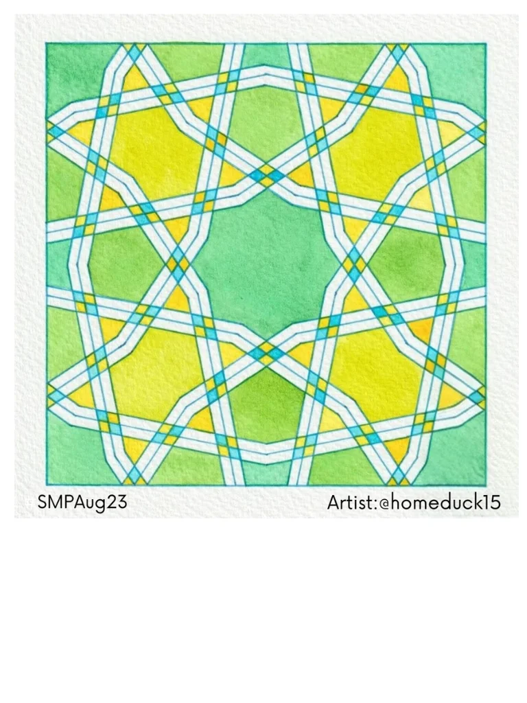 Tutorial Pack #SMPDec24 product image (6)