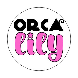 ORCA LILY DESIGNS