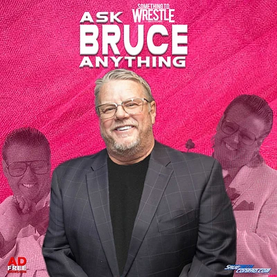 Audio thumbnail