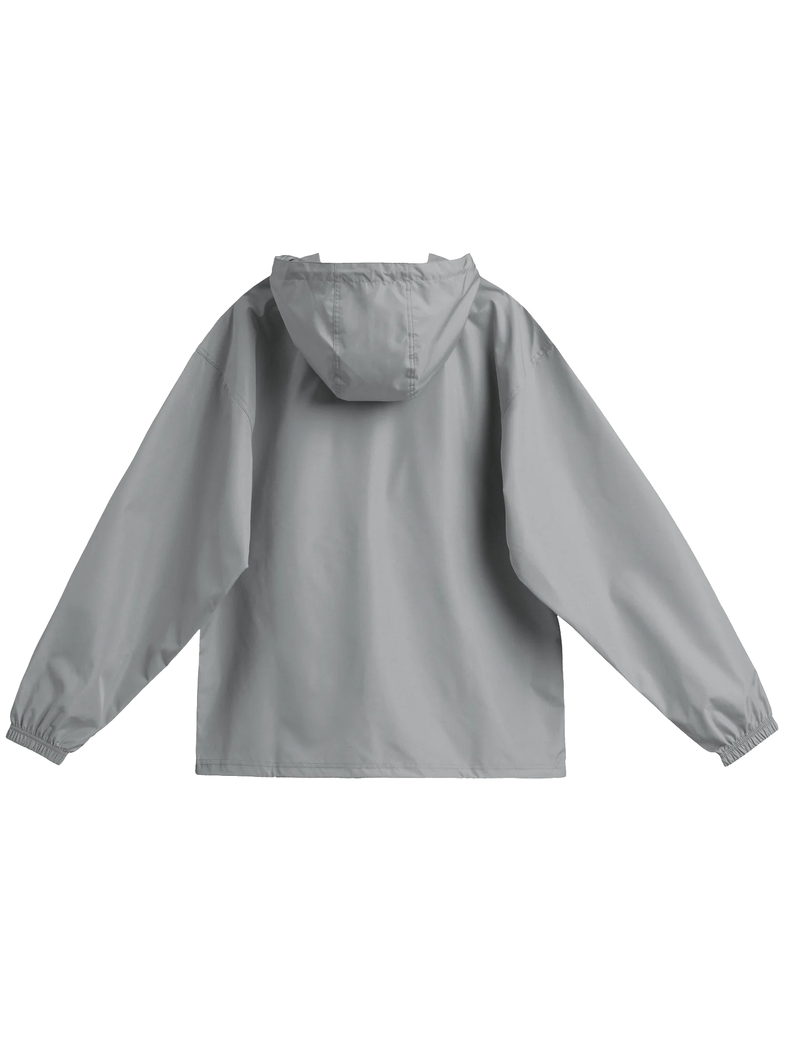 Windbreaker product image (2)