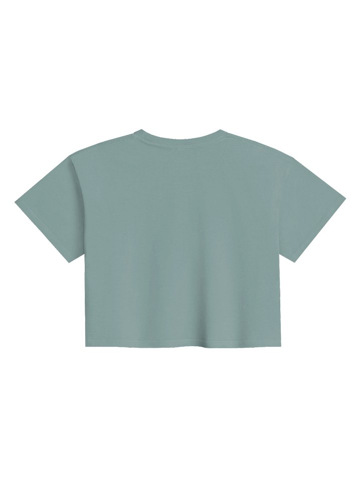 GUMZ Crop Top product image (9)