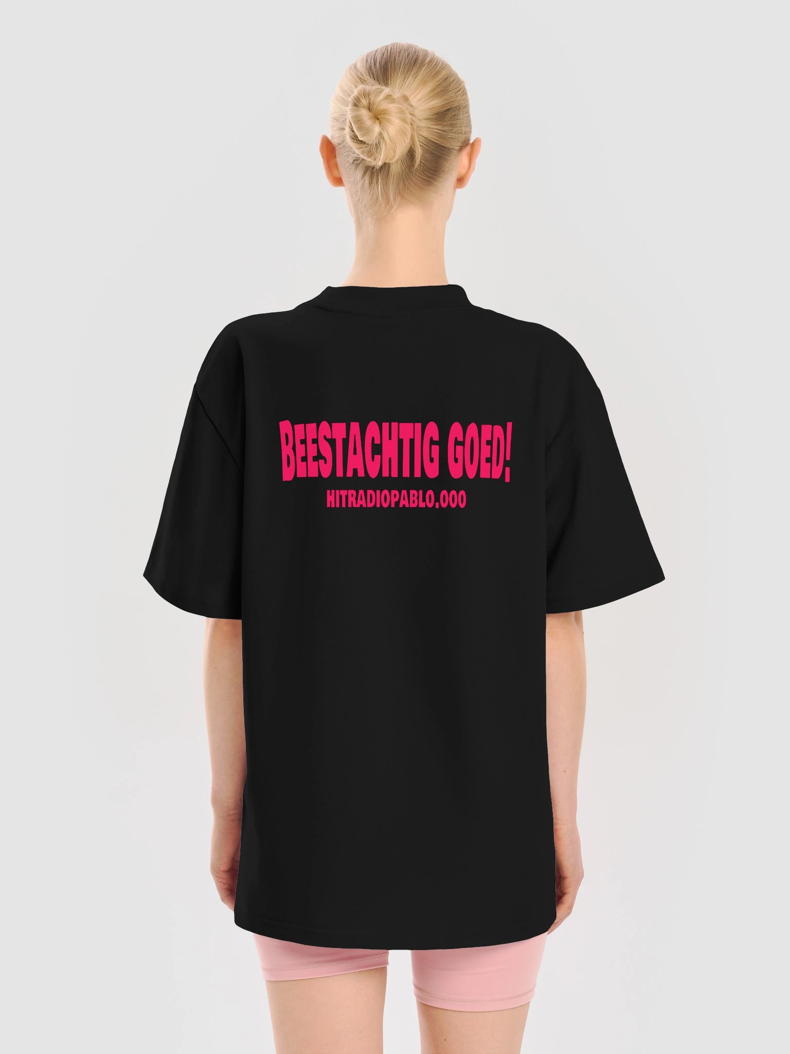 hitradiopabloconcept1 product image (20)