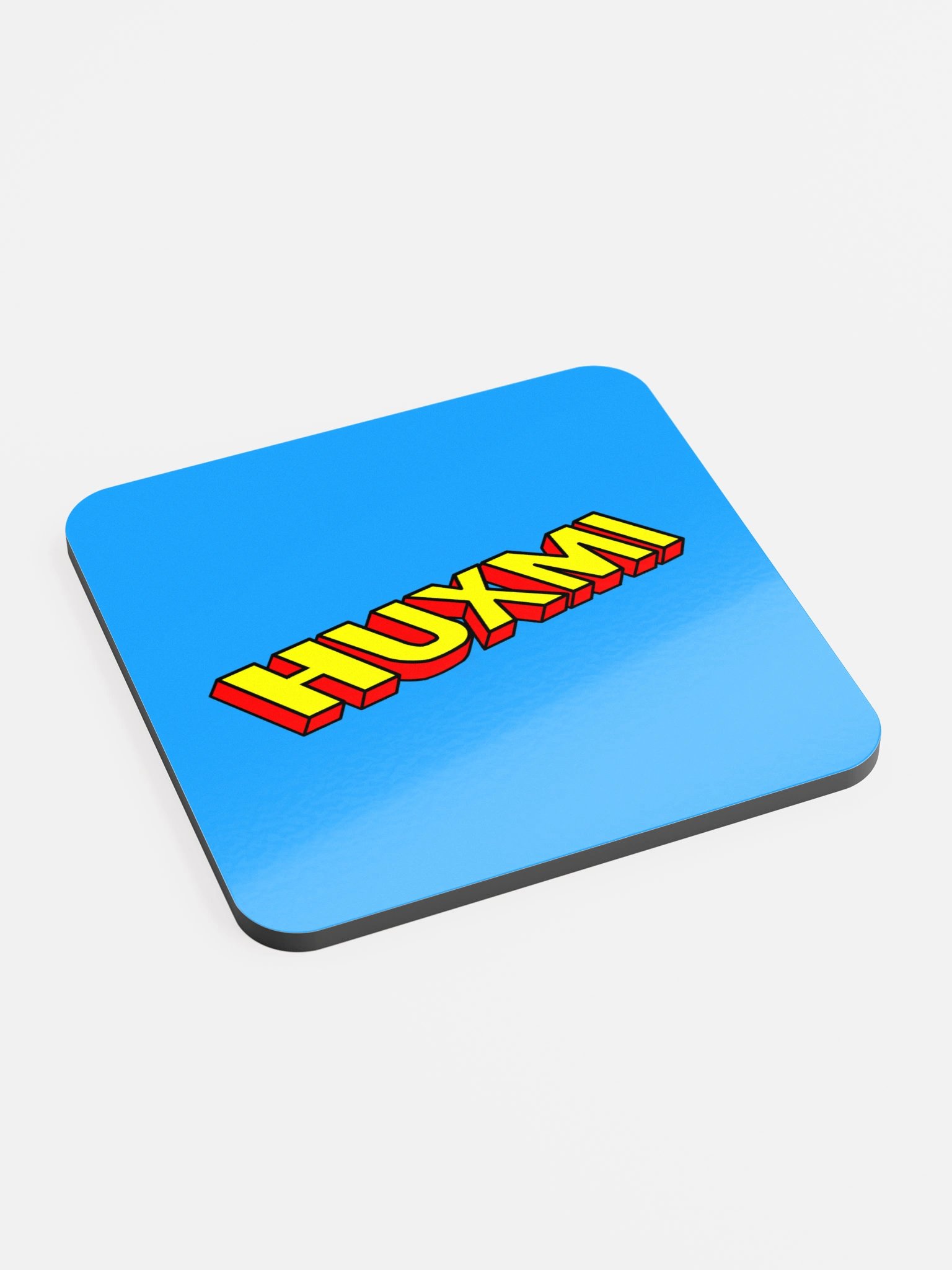 Slanted (Coaster) product image (1)