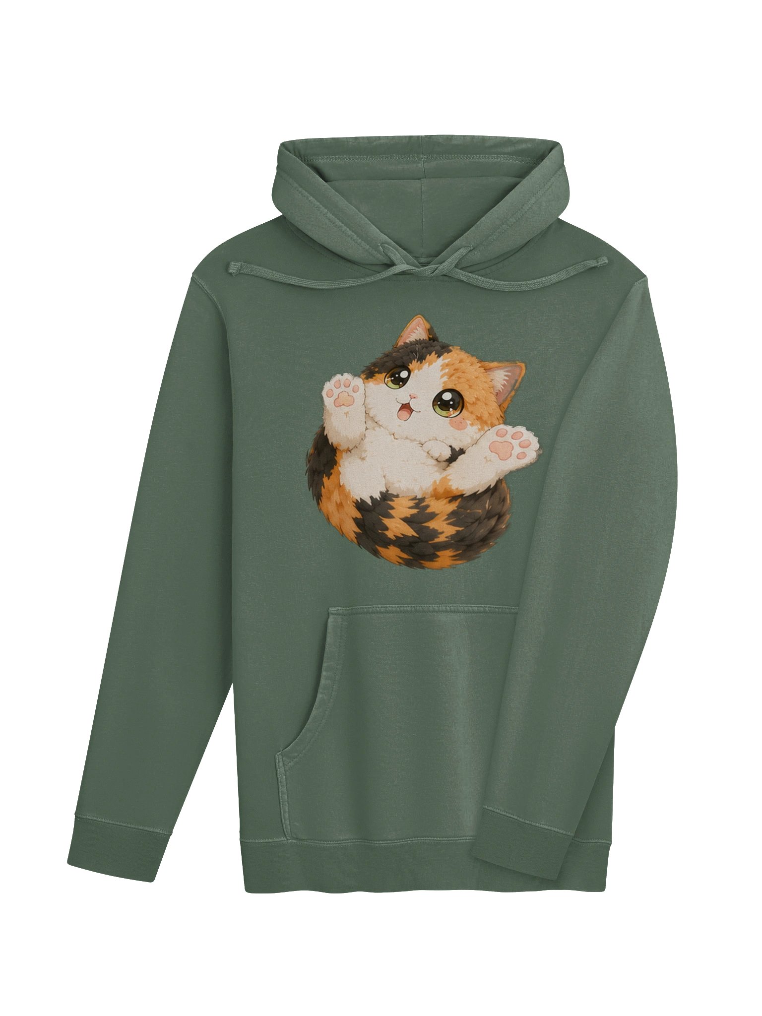 hoodies product image (4)