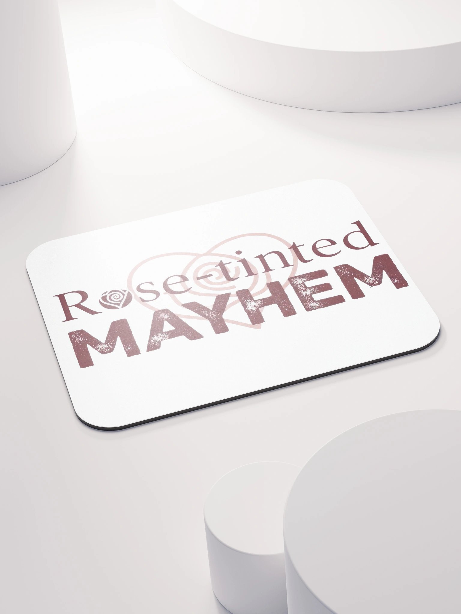 Mayhem Mousepad product image (4)