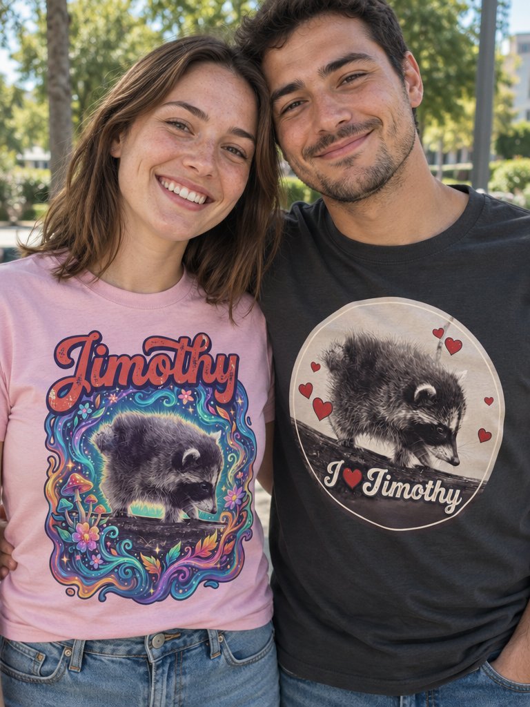Baby Jimothy Bundle product image (1)