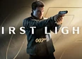 JeuxVidéo's tag thumbnail