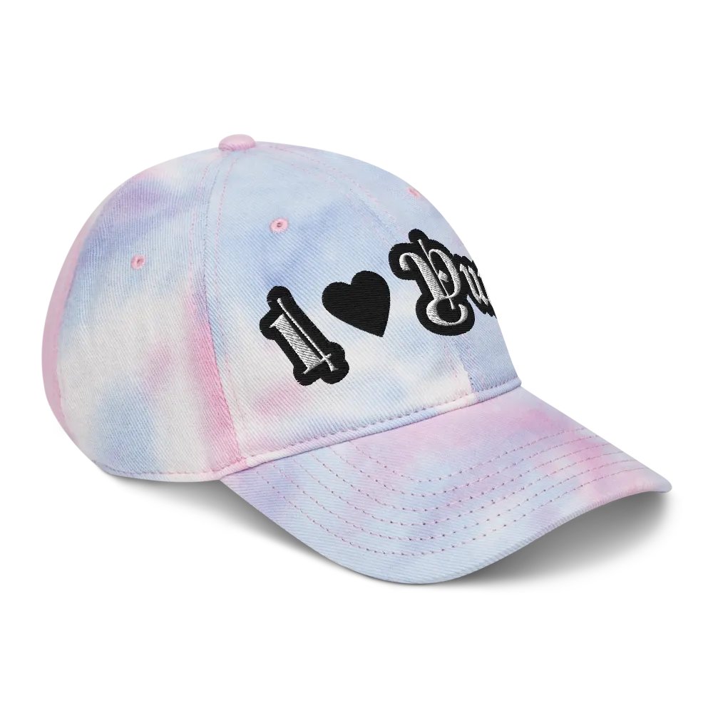 I <3 Yuri product image (12)