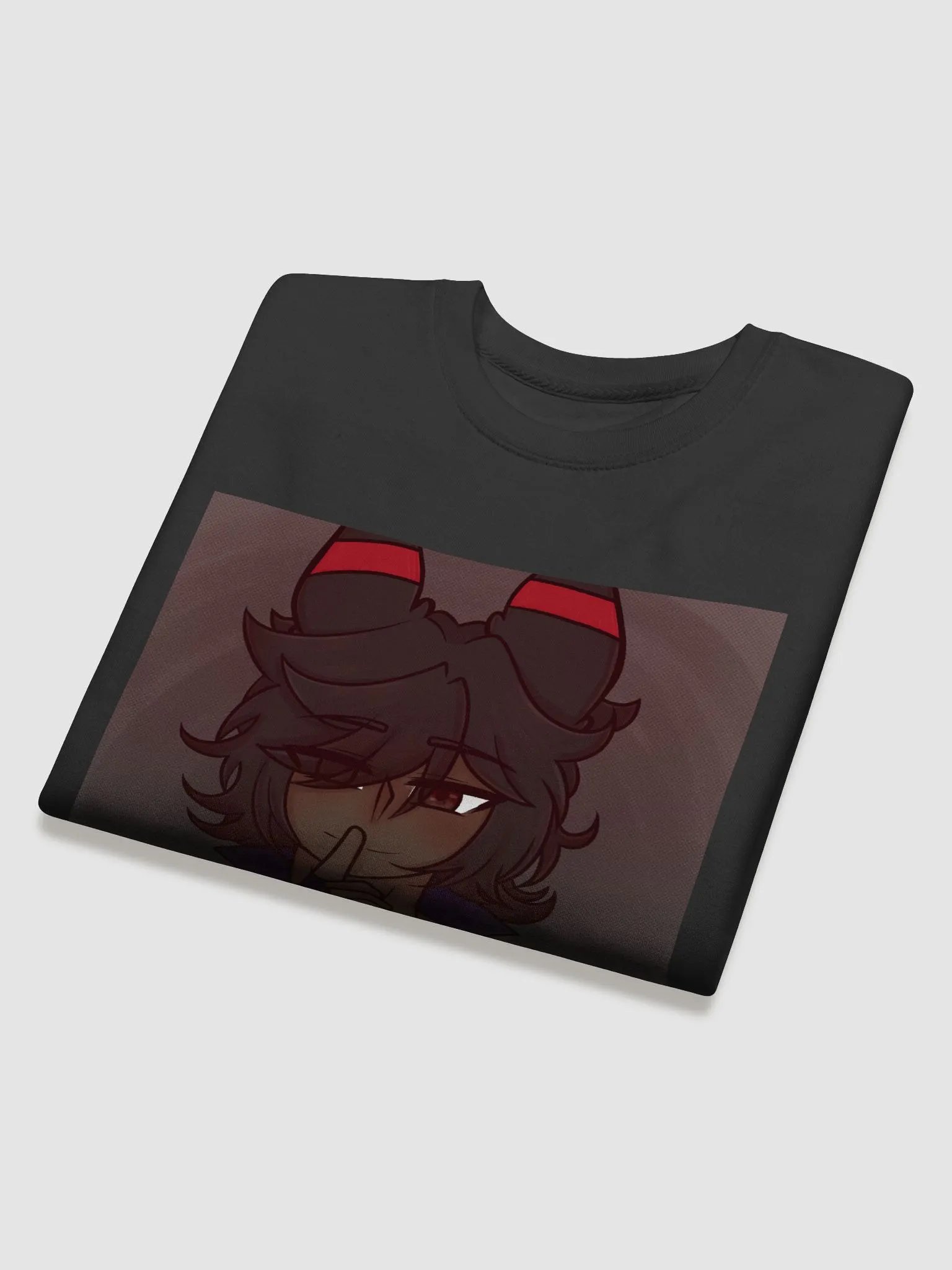 TheContentCreatorCorp Sweater product image (4)