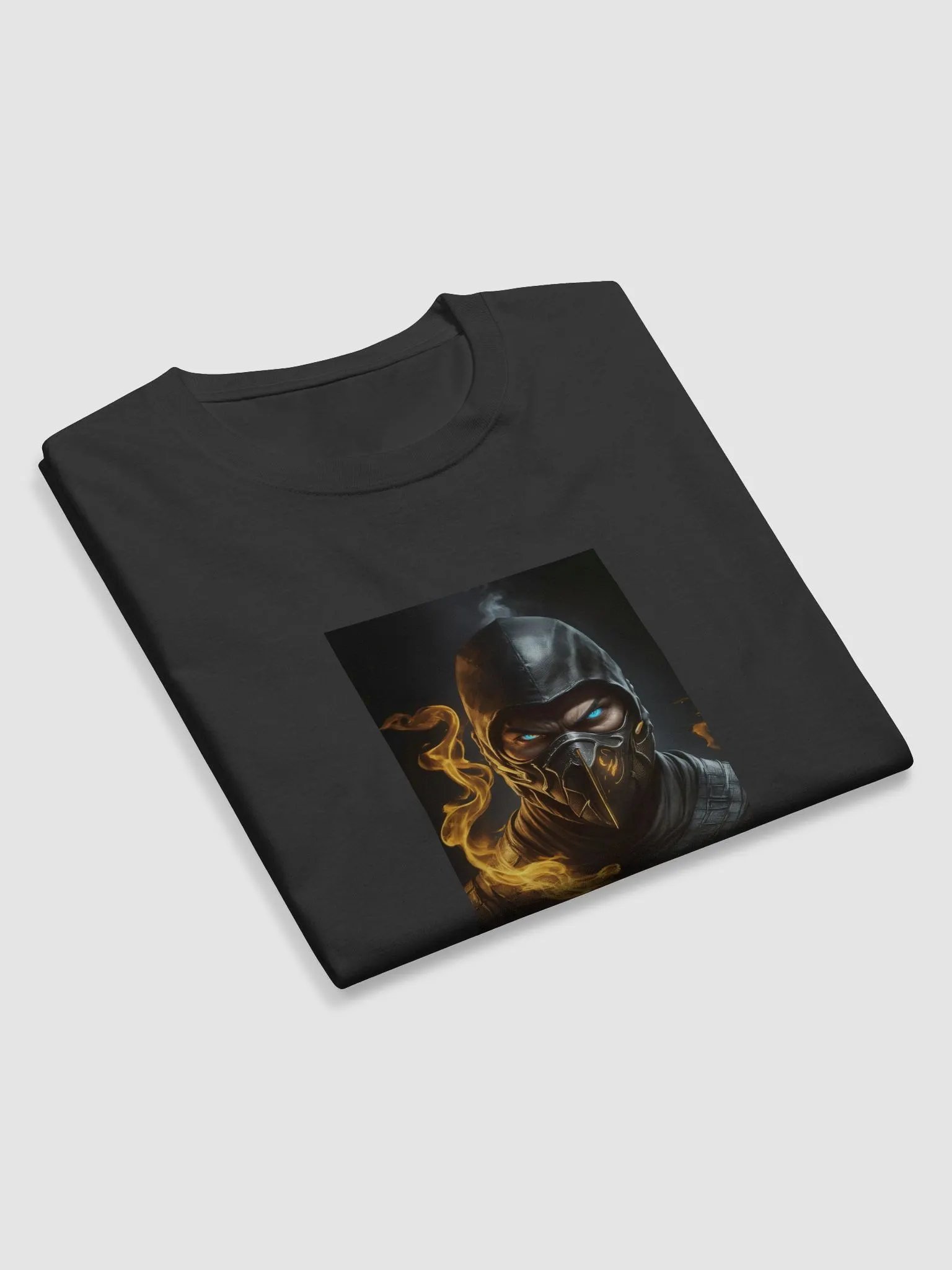 MK Inspired shirts product image (5)
