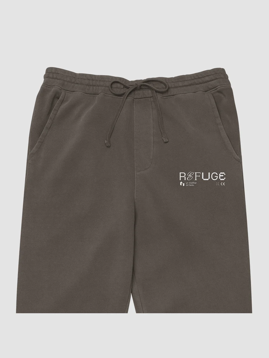 Your Mom's Pants product image (2)
