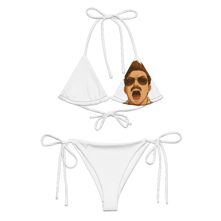 Bikini product image (1)