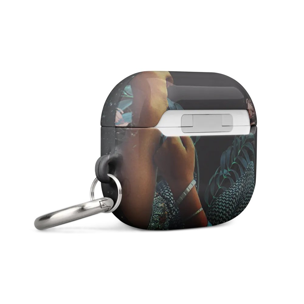 You May Be Right 8 product image (19)