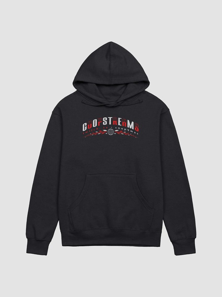 Coop 2.0 Hoodie product image (1)