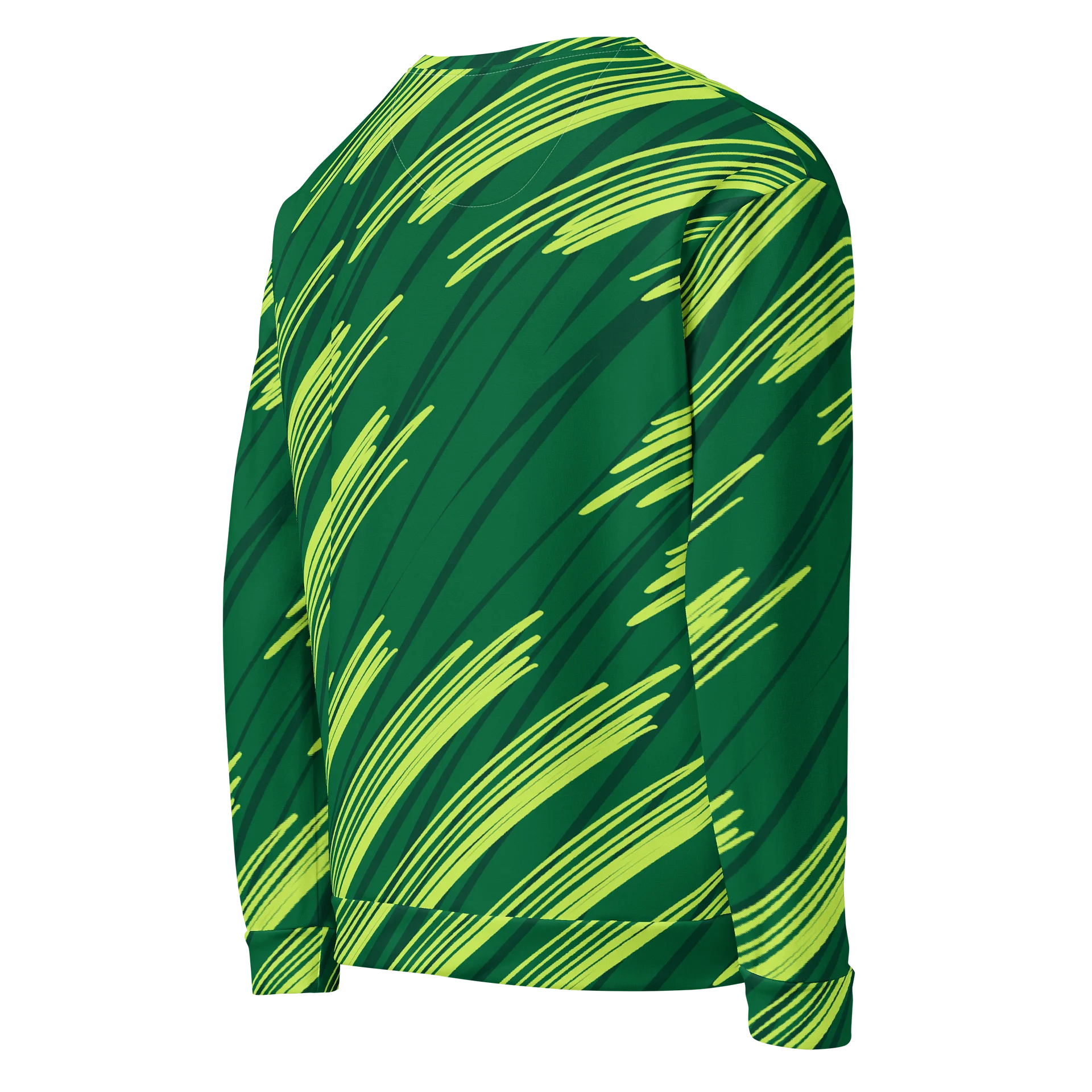 Catharex - Trove product image (5)